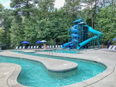 18000 River Ford Dr, Davidson, NC 28036 photo 47
