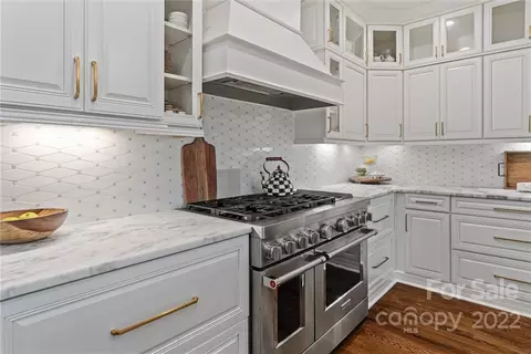 18000 River Ford Dr, Davidson, NC 28036 photo 6
