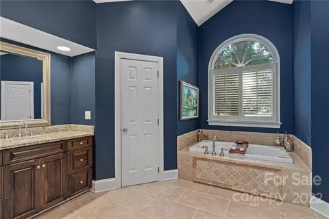 18000 River Ford Dr, Davidson, NC 28036 photo 19
