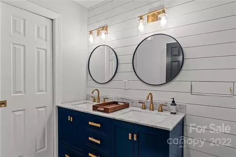 18000 River Ford Dr, Davidson, NC 28036 photo 27