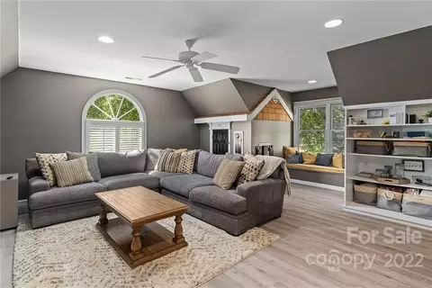18000 River Ford Dr, Davidson, NC 28036 photo 34