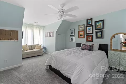 18000 River Ford Dr, Davidson, NC 28036 photo 32