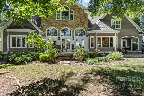 18000 River Ford Dr, Davidson, NC 28036 photo 44