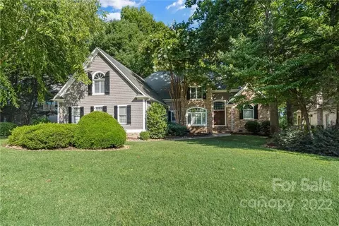18000 River Ford Dr, Davidson, NC 28036 photo 46