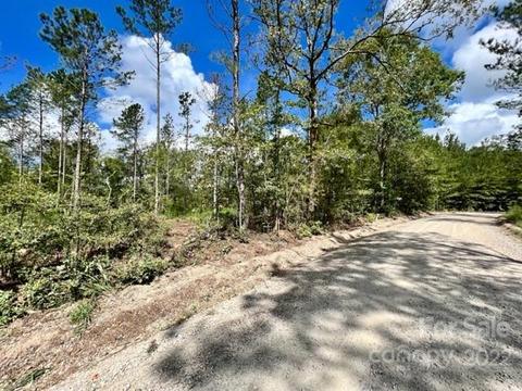 5 George Cook Rd # -e, Lancaster, SC 29720
