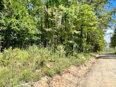 5 George Cook Rd # -a, Lancaster, SC 29720