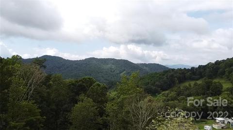 00 Gouge Cove Rd, Bakersville, NC 28705