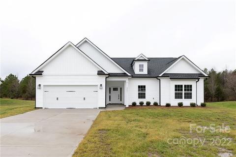 2231 Smith Rd #17, Clover, SC 29710