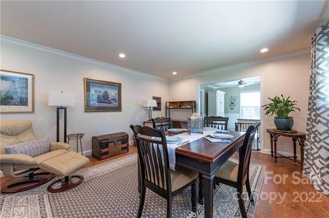 317 Stevens St, Monroe, NC 28112 photo 16