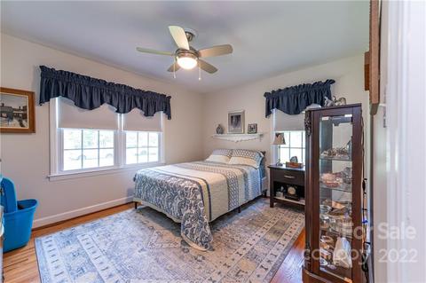 317 Stevens St, Monroe, NC 28112 photo 18