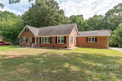 317 Stevens St, Monroe, NC 28112 photo 6