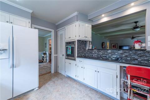 317 Stevens St, Monroe, NC 28112 photo 27