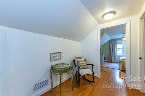 317 Stevens St, Monroe, NC 28112 photo 34