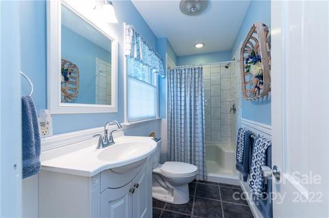 317 Stevens St, Monroe, NC 28112 photo 30