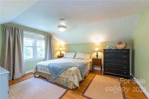 317 Stevens St, Monroe, NC 28112 photo 36