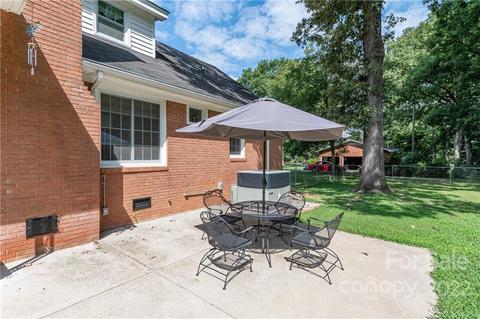317 Stevens St, Monroe, NC 28112 photo 12