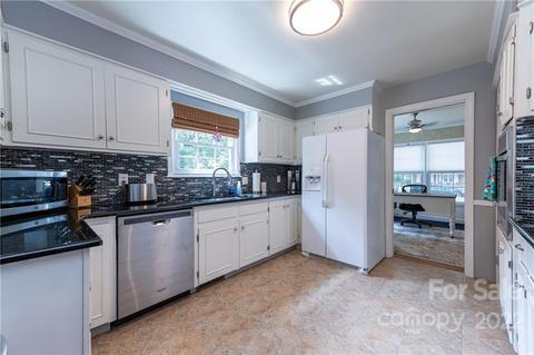 317 Stevens St, Monroe, NC 28112 photo 26