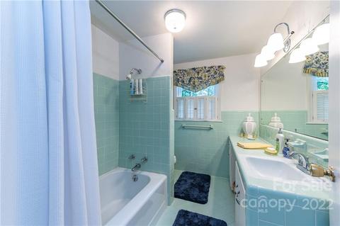317 Stevens St, Monroe, NC 28112 photo 31