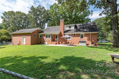 317 Stevens St, Monroe, NC 28112 photo 11