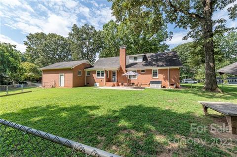 317 Stevens St, Monroe, NC 28112 photo 10