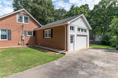 317 Stevens St, Monroe, NC 28112 photo 7