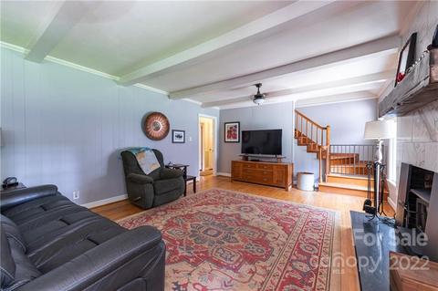 317 Stevens St, Monroe, NC 28112 photo 23