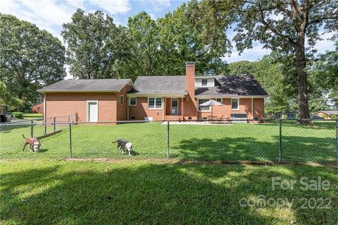 317 Stevens St, Monroe, NC 28112 photo 9