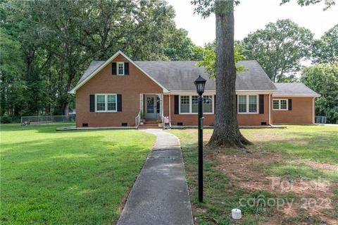 317 Stevens St, Monroe, NC 28112 photo 3