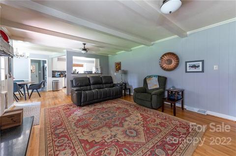 317 Stevens St, Monroe, NC 28112 photo 22