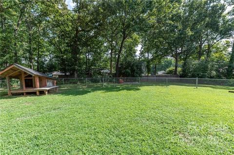 317 Stevens St, Monroe, NC 28112 photo 13