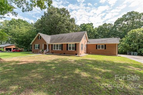 317 Stevens St, Monroe, NC 28112 photo 5