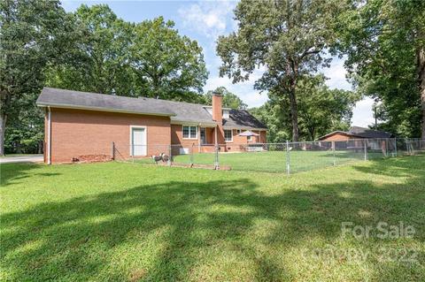 317 Stevens St, Monroe, NC 28112 photo 8