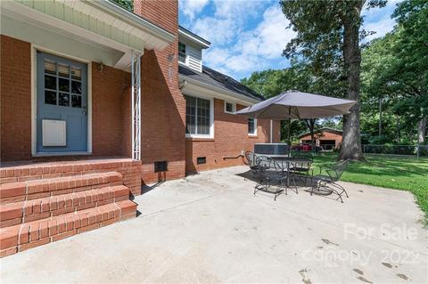 317 Stevens St, Monroe, NC 28112 photo 14