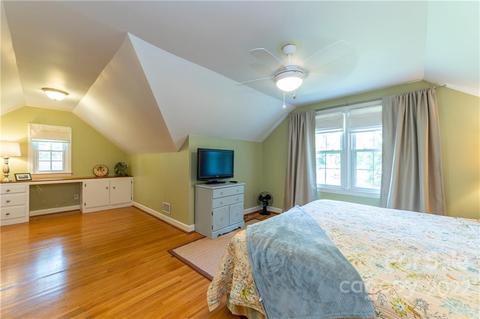 317 Stevens St, Monroe, NC 28112 photo 37