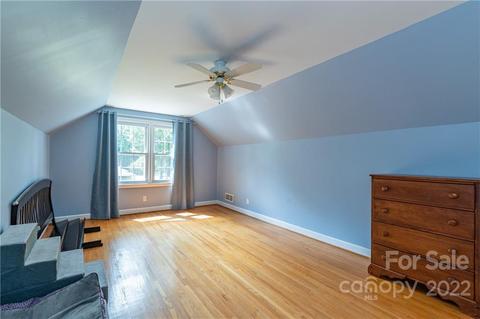 317 Stevens St, Monroe, NC 28112 photo 33