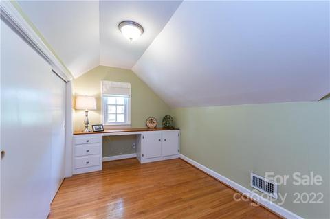 317 Stevens St, Monroe, NC 28112 photo 35