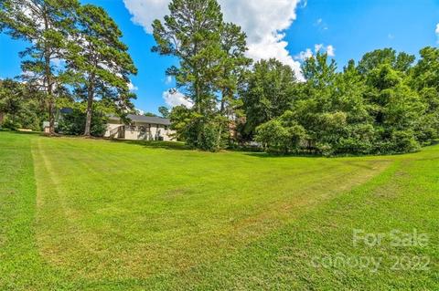 408 Brookgreen Dr, Monroe, NC 28112 photo 36