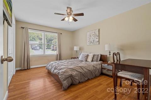 408 Brookgreen Dr, Monroe, NC 28112 photo 21