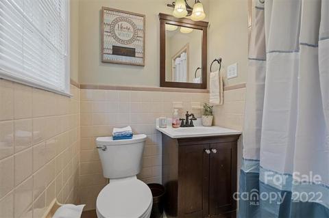 408 Brookgreen Dr, Monroe, NC 28112 photo 6