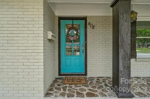408 Brookgreen Dr, Monroe, NC 28112 photo 3