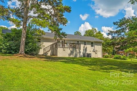408 Brookgreen Dr, Monroe, NC 28112 photo 34