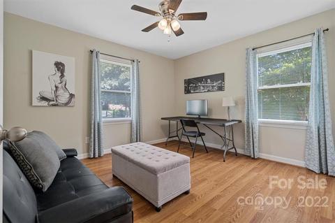 408 Brookgreen Dr, Monroe, NC 28112 photo 7