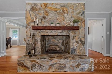 408 Brookgreen Dr, Monroe, NC 28112 photo 15