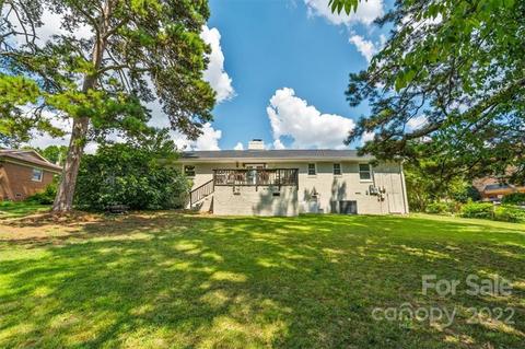 408 Brookgreen Dr, Monroe, NC 28112 photo 32