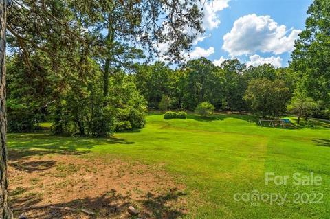 408 Brookgreen Dr, Monroe, NC 28112 photo 35