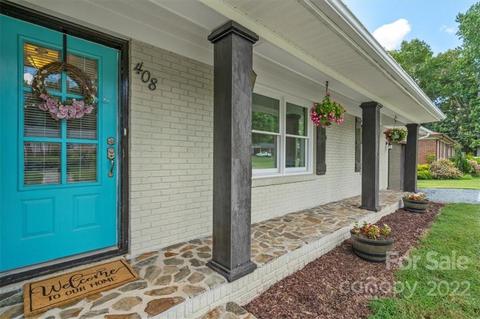 408 Brookgreen Dr, Monroe, NC 28112 photo 38