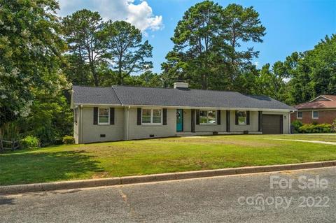 408 Brookgreen Dr, Monroe, NC 28112 photo 37