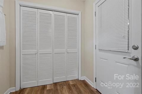 408 Brookgreen Dr, Monroe, NC 28112 photo 28