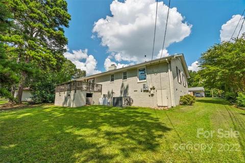 408 Brookgreen Dr, Monroe, NC 28112 photo 31