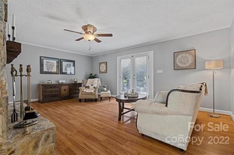 408 Brookgreen Dr, Monroe, NC 28112 photo 14